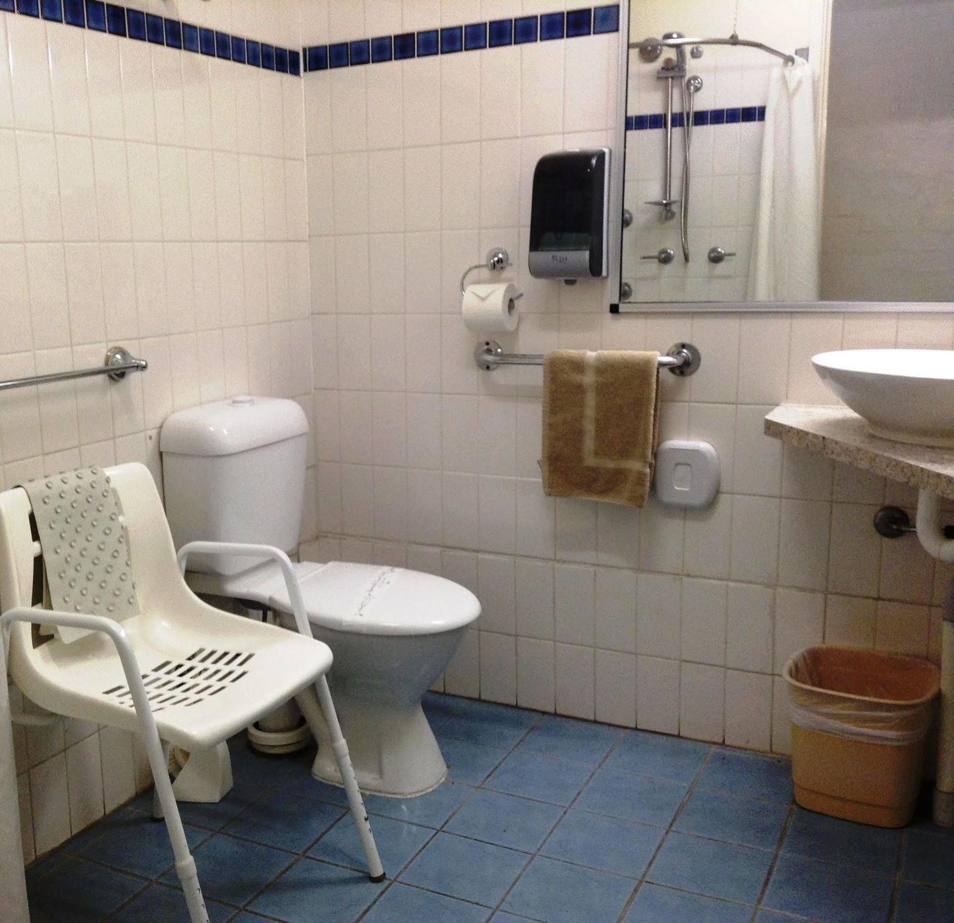 Winchester Motel Moree Dış mekan fotoğraf